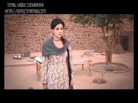 Aankh Salamat Andhay Log — #4 Best Ptv Home Drama