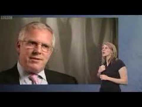 Age of terror 1 of 6