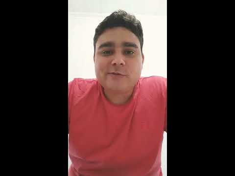 Devocional para crianças 24/05. Números 33 e Salmo 78: 1-37.