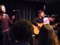 We Are Scientists - Callbacks - Live @ Easy Street Records