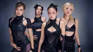 Download lagu All BackPink Songs Playlist 4K Songs Collection Volume 1 mp3 Download lagu All BackPink Songs Playlist 4K Songs Collection Volume 1 mp3