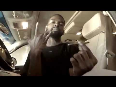 DOPE GANG by Lil Bam MurdaWorth (SmokeNFilmz) Official Video