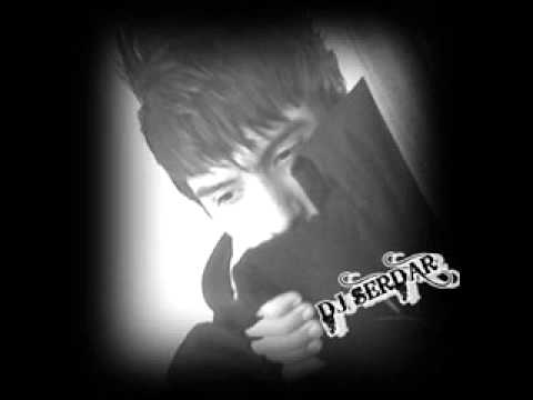 Dj serdar Dj Karanlik - Oyle guzel oyle shirin sin