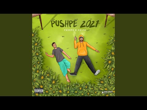Pushpe 2021