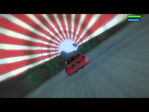 [DM] IntreLeX - Vol8 - Silent Kiss