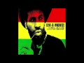 Eek-A-Mouse -- Good To Me