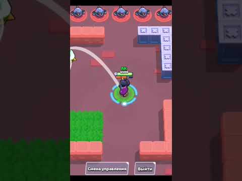 Визуальный баг на виллоу после обновы!!!