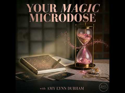 Transform Your Workday With Vintage Reflection