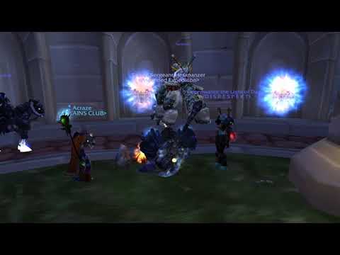 Fake Portal: Old but gold