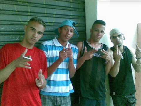 Mc KaBi - ViLa PrOgReSsO=ORIGINAL=($-$-BoNdE * TONi CALTRY-$-$)