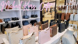 Michael Kors Outlet Jet set Travel Bags New Arrival Sale Under $200 3pcs.
