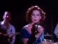 Sarah Mclachlan - Steaming
