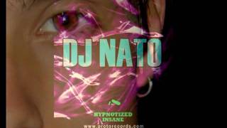 DJ Nato - Insane (Original Mix)