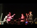 Cannonball Adderley: Porky (CHS Jazz IV)