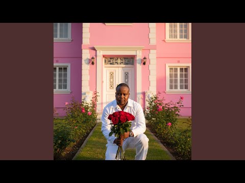 Tekahela (feat. DJ Vitoto & Ray T) (Instrumental)