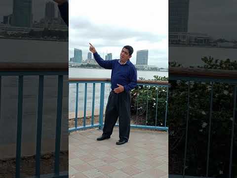 Cancion Nueva - Ayudame a llegar a ti (Hno Samuel Quirino)