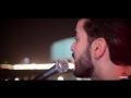 Bilal Sghir - Kissat Gharam Cover Oussama Belatoui