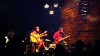 Download lagu Angkasa - Diandra Arjunaidi mp3 Download lagu Angkasa - Diandra Arjunaidi mp3