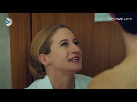 Gülfem'den özür masajı!