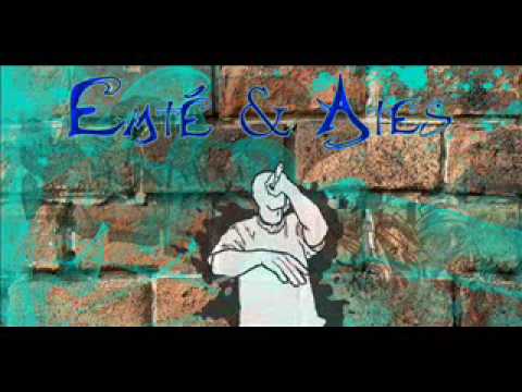 download lagu mp3 mp4 Buc Tuffa Kulli, download lagu Buc Tuffa Kulli gratis, unduh video klip Buc Tuffa Kulli