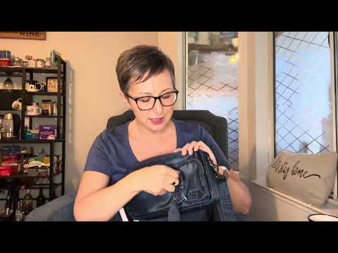 Lug Coupe XL Plus and Lug Switcheroo