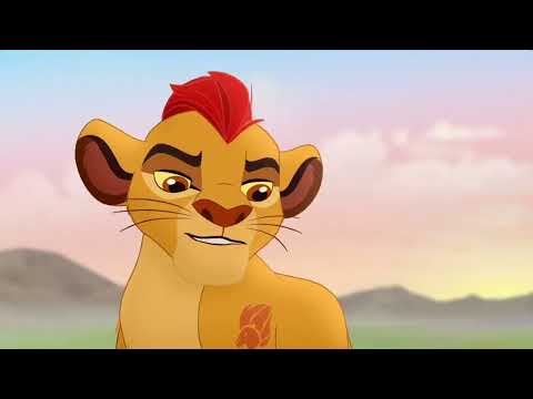 Elsa In Wonderland Part 21 - Elsa's Flight/The Finale