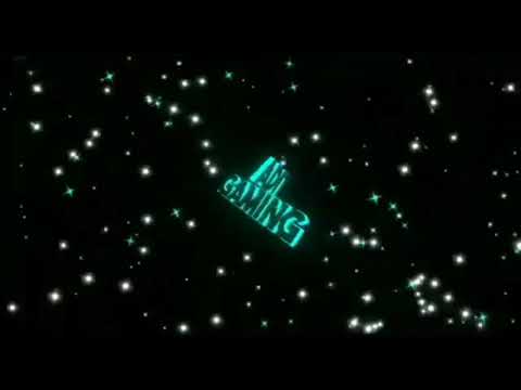 Cara Bermain Pianika Yang Benar | Lagu Terima Kasih Guruku