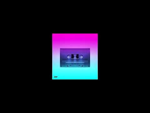 YOUNG THIN x HUGO - ก็เธอ (Because you) [Prod.By Ashot beatz]