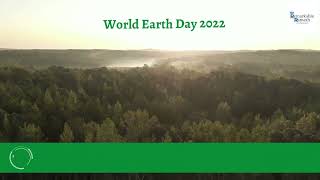 World Earth Day Whatsapp Status | Earth Day 2022 | Save Earth | Invest In Our Planet