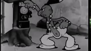 The Fortunes - Here Comes That Rainy Day Feeling Again