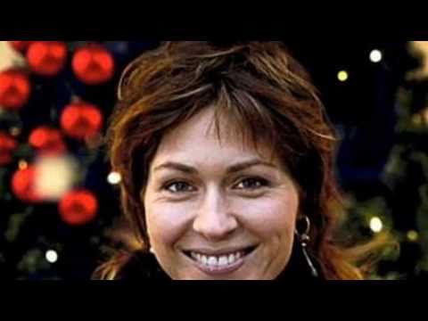 Sissel - Den första sommaren  (The First Summer)