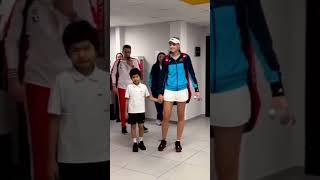 Always be yourself #austrialia #canada #uk #usa #germany #spain #italy #gibraltar #romeo #Russian