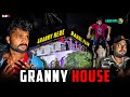 Granny S House In Real Life WARNING