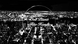 7. Little Room - Dodie Clark (doddleoddle)