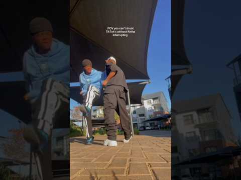 Retha rsa Amapiano Dance Challenge 2025 New #dance #amapianotv #amapianodancechallenge