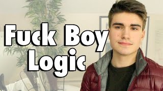 Signs He&#39;s Playing You | JustTom