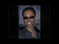 Jesse Powell - Up and Down ['Bout It] (Swing) 1998