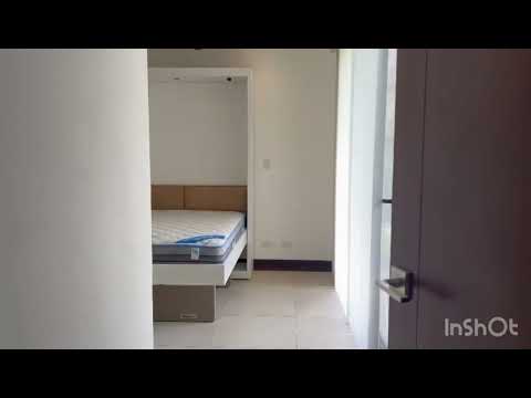 Imagen de Venta de Apartamentos en Pozos - Santa ana Pozos - SAN JOSÉ