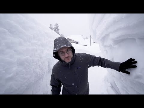 YUKIGUNI experience in Akiyamago | A unique life and culture remains here