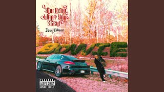 Serenade (feat. Issa Gold)