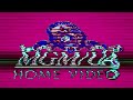 REQUESTED MGM UA Home Video Logo 1993 Effects McDonald S Ident 2016 Effects TESVM681 S Version
