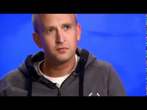 Idol Norge 2011 Auditions - P.2