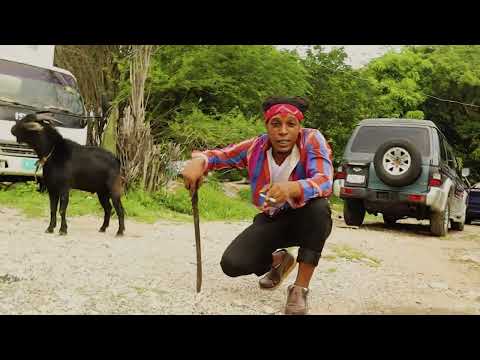 TevoVengeance, DunW3ll - GOAT [Cabro] (Official Video) @quengalaingbeats6617 