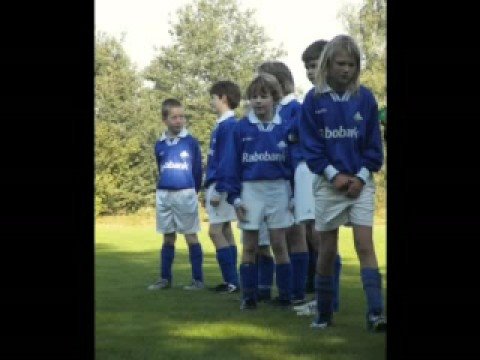 RVW E4 - Bataven E6 080927