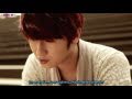[spanish sub] Heo Young Saeng - Rainy Heart MV ...