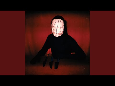 Video thumbnail for Our Lady of Sorrows