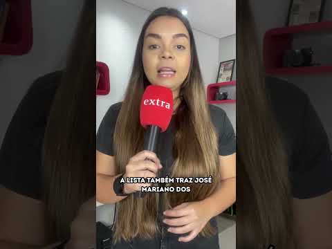 Alagoas intensifica ações para capturar foragidos ligados ao Comando Vermelho