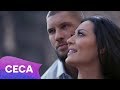 Ceca Andjeo Drugog Reda Official Video 2017