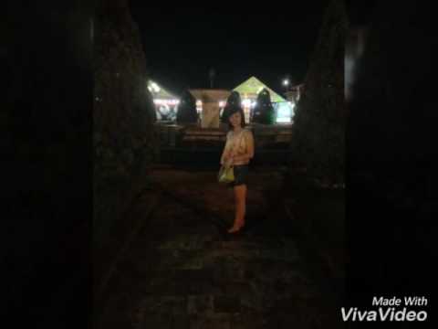 Набор сверл по бетону и кирпичу DeWALT DT9288 (DT9288)  Набор сверл по бетону и кирпичу DeWALT DT9288 (DT9288)