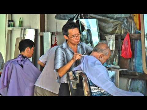 2011 Theme song Reflection Vid 3